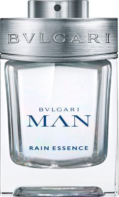 Bvlgari Man Rain Essence EdP 60 ml