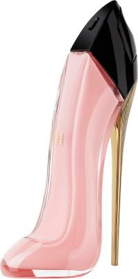 Carolina Herrera Good Girl Blush EdP 80 ml