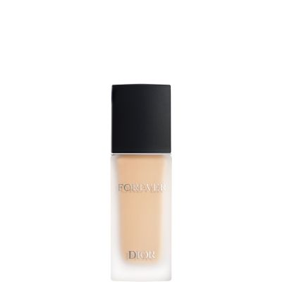 Dior Diorskin Forever Matte Foundation N° 023 2WP 30 ml