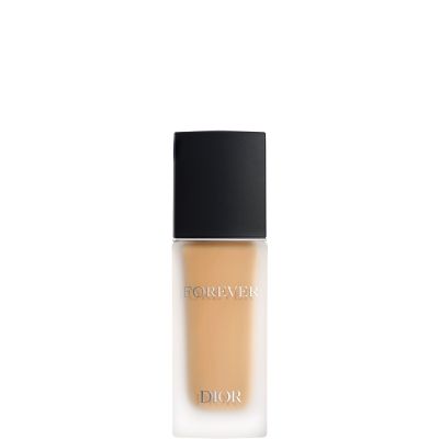 Dior Diorskin Forever Matte Foundation N° 031 3W 30 ml