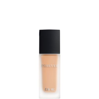 Dior Diorskin Forever Matte Foundation N° 032 3CR 30 ml