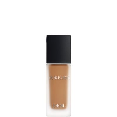 Dior Diorskin Forever Matte Foundation N° 045 4.5N 30 ml