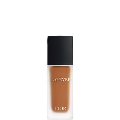 Dior Diorskin Forever Matte Foundation N° 065 6.5N 30 ml