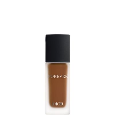 Dior Diorskin Forever Matte Foundation N° 075 7.5N 30 ml