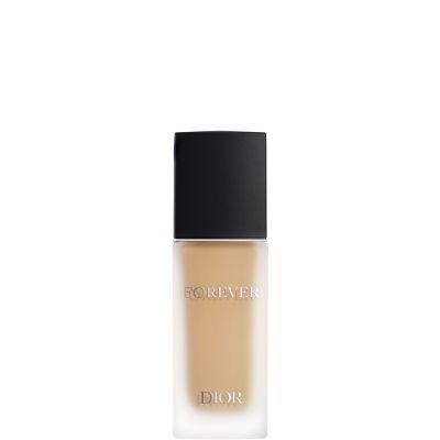 Dior Diorskin Forever Matte Foundation N° 221 2WO 30 ml