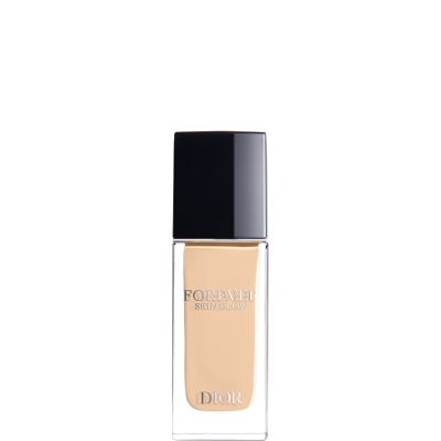 Dior Diorskin Forever Skin Glow Foundation N° 023 2WP 30 ml