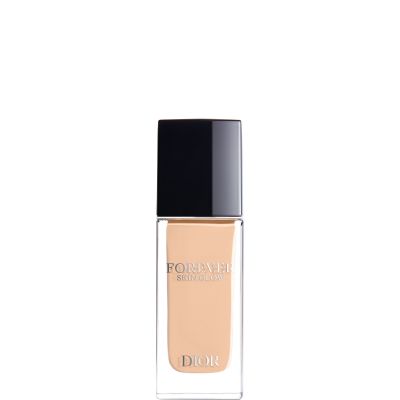 Dior Diorskin Forever Skin Glow Foundation N° 032 3CR 30 ml