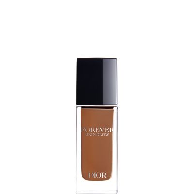 Dior Diorskin Forever Skin Glow Foundation N° 065 6.5N 30 ml