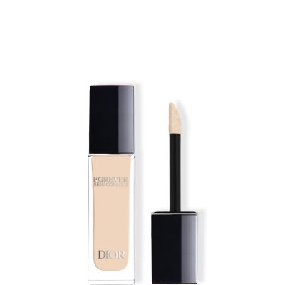 Dior Forever Skin Correct Concealer N° 010 1N