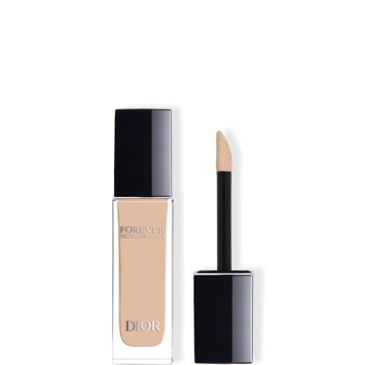 Dior Diorskin Forever Skin Correct Concealer N° 020 2N