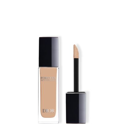 Dior Diorskin Forever Skin Correct Concealer N° 030 3N