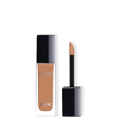 Dior Diorskin Forever Skin Correct Concealer N° 050 5N