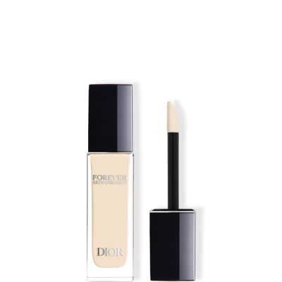 Dior Diorskin Forever Skin Correct Concealer N° 100 0N