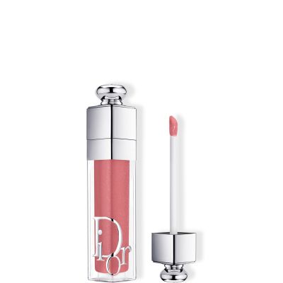 Dior Addict Lip Maximizer Lip Plumping Gloss N° 012 Rosewood