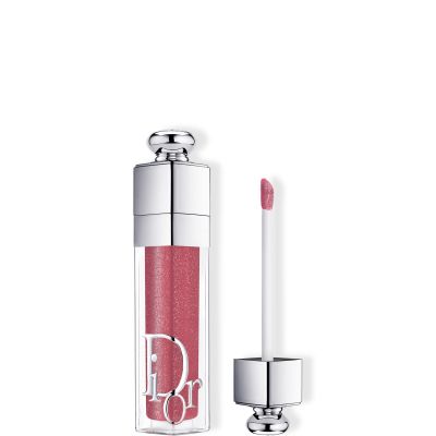 Dior Addict Lip Maximizer Lip Plumping Gloss N° 026 Intense Mauve