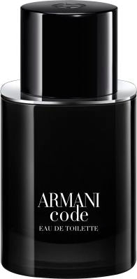 Giorgio Armani Armani Code EdT 50 ml