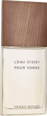 Issey Miyake L'Eau d'Issey pour Homme EH Vetiver EdT Intense 100 ml