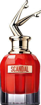 Jean Paul Gaultier Scandal Le Parfum EdP 80 ml