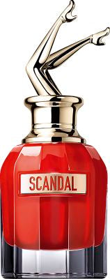 Jean Paul Gaultier Scandal Le Parfum EdP 50 ml