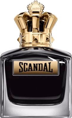 Jean Paul Gaultier Scandal for Him Le Parfum EdP 100 ml