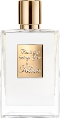 Kilian Can't Stop Loving You EdP 50 ml