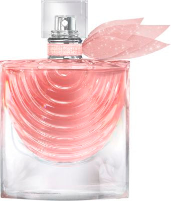 Lancôme La vie est belle Iris Infini EdP 100 ml