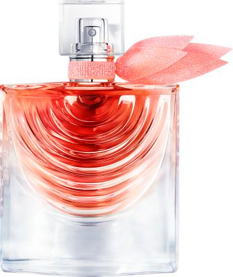 Lancôme La vie est belle Iris Infini EdP 50 ml