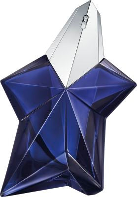 Mugler Angel Elixir EdP 100 ml