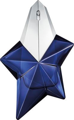 Mugler Angel Elixir EdP 50 ml