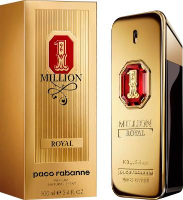 Paco Rabanne 1 Million Royal EdP 100 ml