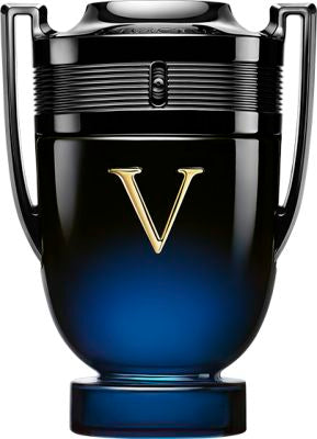 Paco Rabanne Invictus EdP 50 ml