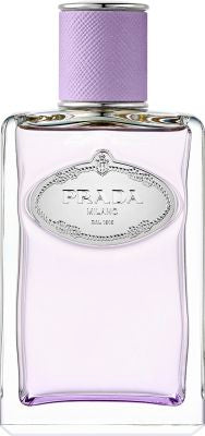 Prada Infusion Figue EdP 100 ml