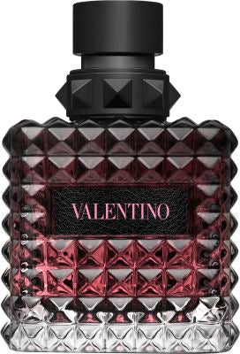 Valentino Donna Born in Roma Intense EdP 100 ml