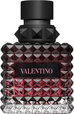 Valentino Donna Born in Roma Intense EdP 50 ml