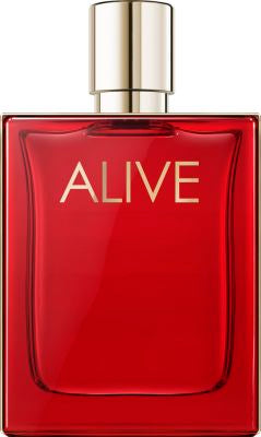 Boss Alive Parfum 80 ml