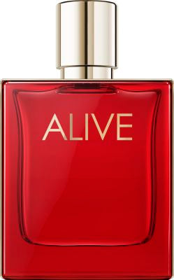 Boss Alive Parfum 50 ml