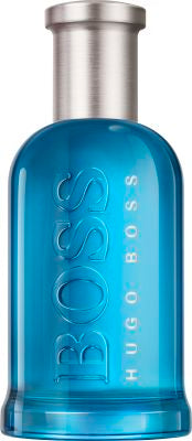 Boss Bottled Pacific Summer Edition 2023 EdT 200 ml