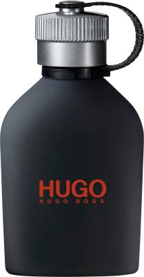 Hugo Just Different EdT 75 ml