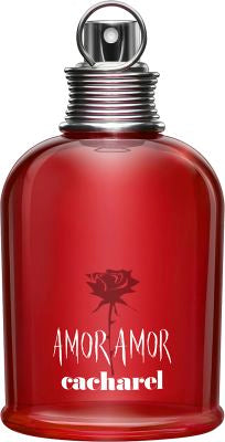 Cacharel Amor Amor EdT 50 ml