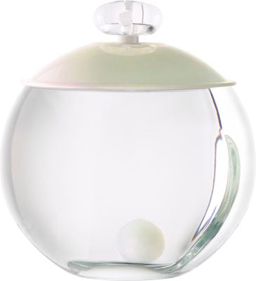 Cacharel Noa EdT 100 ml