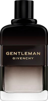 Givenchy Gentleman Boisée EdP 200 ml