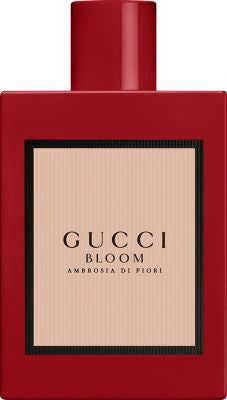 Gucci Bloom Ambrosia di Fiori EdP 100 ml