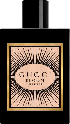 Gucci Bloom EdP Intense 100 ml