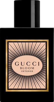 Gucci Bloom EdP Intense 50 ml