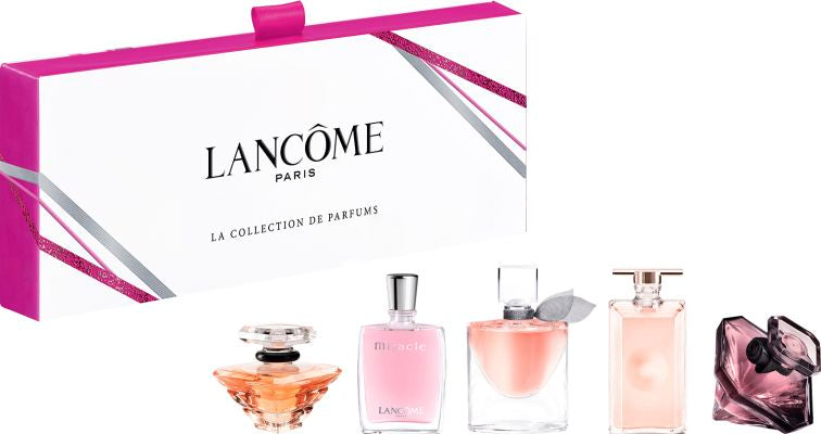 Lancôme Coffret