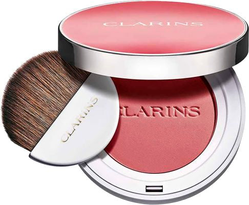 Clarins Joli Blush Blush N° 2 pink