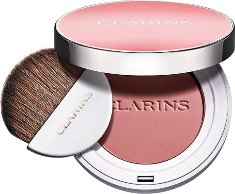 Clarins Joli Blush Blush N° 3 rose