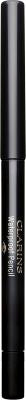 Clarins Waterproof Eye Pencil N° 1 Black