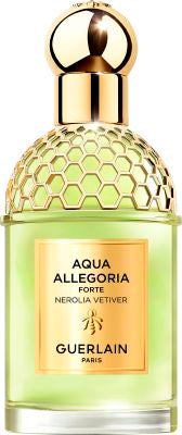 Guerlain Aqua Allegoria Forte Nerolia Vetiver EdP 75 ml