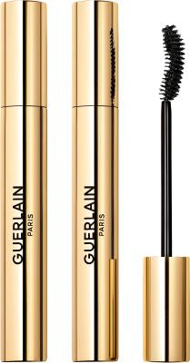 Guerlain Mascara Set N° 01 black